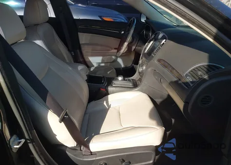 2018 Chrysler 300 Limited из США, поврежденный, VIN 2C3CCAEG4JH159637